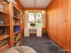 5 Highview Rise, Metung, Vic 3904-Image