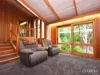 5 Highview Rise, Metung, Vic 3904-Image