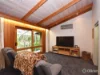5 Highview Rise, Metung, Vic 3904-Image