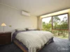 5 Highview Rise, Metung, Vic 3904-Image