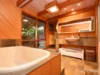 5 Highview Rise, Metung, Vic 3904-Image