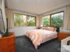 5 Highview Rise, Metung, Vic 3904-Image