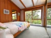 5 Highview Rise, Metung, Vic 3904-Image