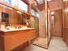 5 Highview Rise, Metung, Vic 3904-Image