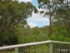 5 Highview Rise, Metung, Vic 3904-Image