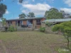 5 Highview Rise, Metung, Vic 3904-Image
