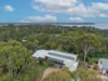 5 Highview Rise, Metung, Vic 3904-Image