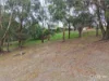 5 Highview Rise, Metung, Vic 3904-Image