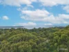 5 Highview Rise, Metung, Vic 3904-Image