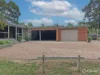 5 Highview Rise, Metung, Vic 3904-Image