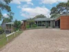 5 Highview Rise, Metung, Vic 3904-Image