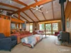 5 Highview Rise, Metung, Vic 3904-Image