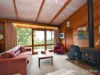 5 Highview Rise, Metung, Vic 3904-Image