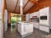 5 Highview Rise, Metung, Vic 3904-Image