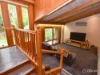 5 Highview Rise, Metung, Vic 3904-Image