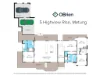 5 Highview Rise, Metung, Vic 3904-Floorplan