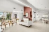 5 Hilary Street, Winston Hills, NSW 2153-Image