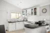 5 Hilary Street, Winston Hills, NSW 2153-Image