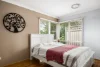 5 Hilary Street, Winston Hills, NSW 2153-Image