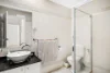 5 Hilary Street, Winston Hills, NSW 2153-Image