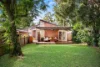 5 Hilary Street, Winston Hills, NSW 2153-Image