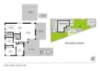 5 Hilary Street, Winston Hills, NSW 2153-Floorplan
