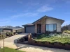 5 Hildebrandt Street, Warrnambool, Vic 3280