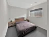 5 Hildebrandt Street, Warrnambool, Vic 3280-Image