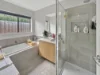 5 Hildebrandt Street, Warrnambool, Vic 3280-Image