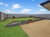 5 Hildebrandt Street, Warrnambool, Vic 3280-Image