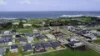 5 Hildebrandt Street, Warrnambool, Vic 3280-Image