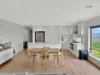 5 Hildebrandt Street, Warrnambool, Vic 3280-Image