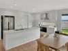 5 Hildebrandt Street, Warrnambool, Vic 3280-Image