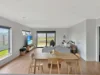 5 Hildebrandt Street, Warrnambool, Vic 3280-Image
