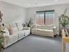 5 Hildebrandt Street, Warrnambool, Vic 3280-Image