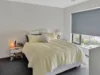 5 Hildebrandt Street, Warrnambool, Vic 3280-Image