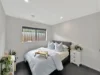 5 Hildebrandt Street, Warrnambool, Vic 3280-Image