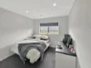 5 Hildebrandt Street, Warrnambool, Vic 3280-Image