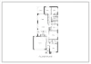 5 Hildebrandt Street, Warrnambool, Vic 3280-Floorplan