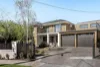 5 Hill Court, Keilor, Vic 3036