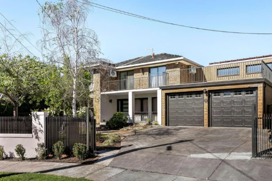 5 Hill Court, Keilor, Vic 3036