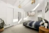 5 Hill Court, Keilor, Vic 3036-Image