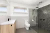 5 Hill Court, Keilor, Vic 3036-Image