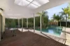 5 Hill Court, Keilor, Vic 3036-Image