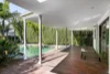 5 Hill Court, Keilor, Vic 3036-Image
