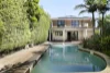 5 Hill Court, Keilor, Vic 3036-Image