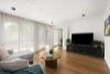 5 Hill Court, Keilor, Vic 3036-Image