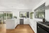 5 Hill Court, Keilor, Vic 3036-Image