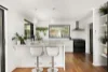 5 Hill Court, Keilor, Vic 3036-Image