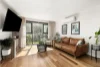 5 Hill Court, Keilor, Vic 3036-Image